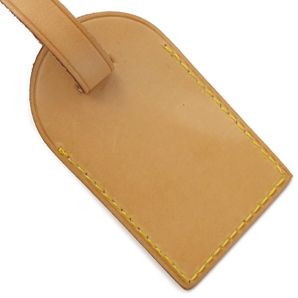 ルイヴィトン LOUIS VUITTON キーポル バンドリエール 55 M41414