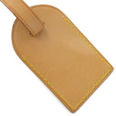 ルイヴィトン LOUIS VUITTON キーポル バンドリエール 55 M41414 モノグラム モノグラムキャンバス ボストンバッグ ゴールド金具 旅行 鍵・パドロック欠品