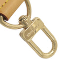 ルイヴィトン LOUIS VUITTON キーポル バンドリエール 55 M41414 モノグラム モノグラムキャンバス ボストンバッグ ゴールド金具 旅行 鍵・パドロック欠品