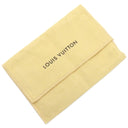 ルイヴィトン LOUIS VUITTON アンヴェロップ カルト ドゥ ヴィジット M62920 モノグラム モノグラムキャンバス 名刺入れ 茶 カードケース 定期入れ