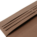 ルイヴィトン LOUIS VUITTON ポルトトレゾール インターナショナル M61215 モノグラム モノグラムキャンバス 長財布 ゴールド金具 茶 三つ折り