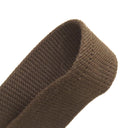 ルイヴィトン LOUIS VUITTON ポシェット ボスフォール M40044 モノグラム モノグラムキャンバス ショルダーバッグ ゴールド金具 茶