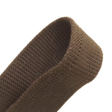 ルイヴィトン LOUIS VUITTON ポシェット ボスフォール M40044 モノグラム モノグラムキャンバス ショルダーバッグ ゴールド金具 茶