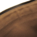 ルイヴィトン LOUIS VUITTON ポシェット ボスフォール M40044 モノグラム モノグラムキャンバス ショルダーバッグ ゴールド金具 茶