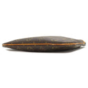 ルイヴィトン LOUIS VUITTON ポシェット ボスフォール M40044 モノグラム モノグラムキャンバス ショルダーバッグ ゴールド金具 茶