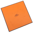 エルメス HERMES ミニコンスタンス Ｈ 75 ゴールド×ブラック クシュベル ボックスカーフ ＃72 ベルト ゴールド金具 リバーシブル