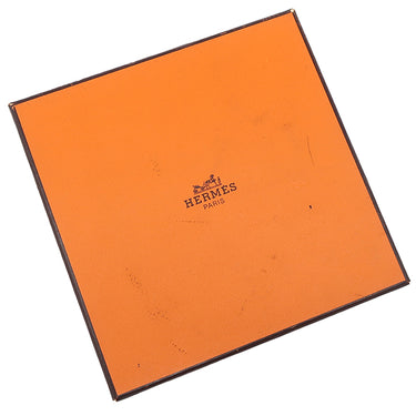 エルメス HERMES ミニコンスタンス Ｈ 75 ゴールド×ブラック クシュベル ボックスカーフ ＃72 ベルト ゴールド金具 リバーシブル