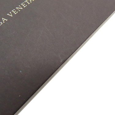 ボッテガヴェネタ BOTTEGA VENETA ブロータイプ 56□18 BV0155SK ブラック プラスチック メタル サングラス ゴールド金具 黒 ハーフリム