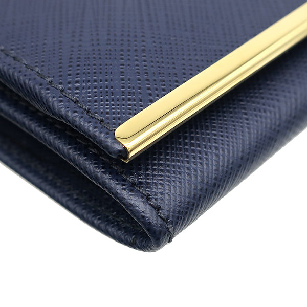 サルヴァトーレ・フェラガモ Salvatore Ferragamo ガンチーニ 二