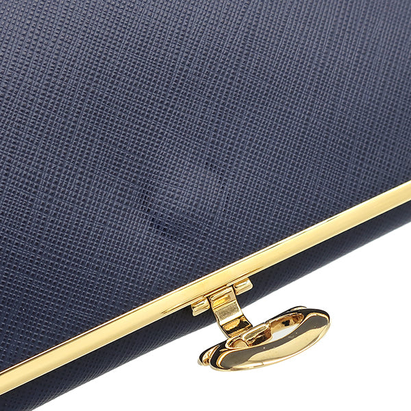 サルヴァトーレ・フェラガモ Salvatore Ferragamo ガンチーニ 二