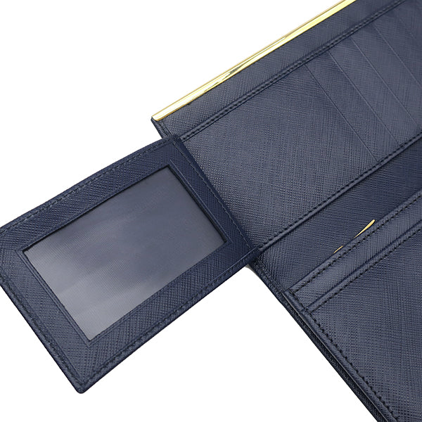 だらお 楽天市場】フェラガモ 財布 224633の通販