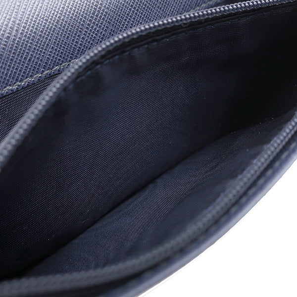 サルヴァトーレ・フェラガモ Salvatore Ferragamo ガンチーニ 二