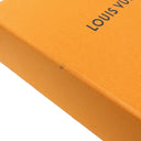 ルイヴィトン LOUIS VUITTON フルール ドゥ モノグラム M65111 ピンクベージュ×アイボリー GP エナメル バッグチャーム ゴールド金具 LVロゴ キーホルダー