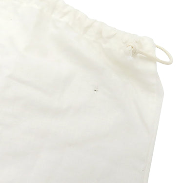 バレンシアガ BALENCIAGA ザ ジャイアント ミッドデイ 207806 レッド レザー ハンドバッグ シルバー金具 エディターズバッグ 赤