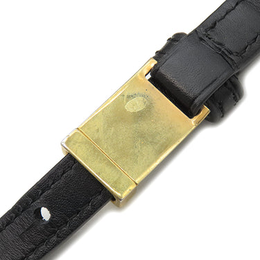 ロエベ LOEWE バルセロナ スモール ベージュ×ブラック パイソン レザー 2WAYバッグ ゴールド金具 黒 ショルダー クラッチ