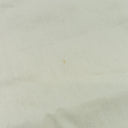 ロエベ LOEWE バルセロナ スモール ベージュ×ブラック パイソン レザー 2WAYバッグ ゴールド金具 黒 ショルダー クラッチ