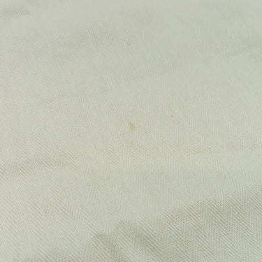 ロエベ LOEWE バルセロナ スモール ベージュ×ブラック パイソン レザー 2WAYバッグ ゴールド金具 黒 ショルダー クラッチ