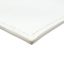 セリーヌ CELINE ティーン サプル クラシック パニエ 115802FF7 ベージュ×ホワイト ラフィア レザー 2WAYバッグ ゴールド金具 カゴバッグ バスケット ストローバッグ