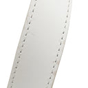 セリーヌ CELINE ティーン サプル クラシック パニエ 115802FF7 ベージュ×ホワイト ラフィア レザー 2WAYバッグ ゴールド金具 カゴバッグ バスケット ストローバッグ