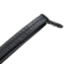 プラダ PRADA ドローストリング ショルダーバッグ NERO ナイロン ショルダーバッグ シルバー金具 黒 三角ロゴ