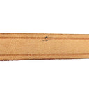 ルイヴィトン LOUIS VUITTON ポシェット アクセソワール M51980 モノグラム モノグラムキャンバス アクセサリーポーチ ゴールド金具 茶 ポーチ ハンドバッグ