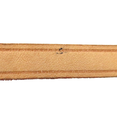 ルイヴィトン LOUIS VUITTON ポシェット アクセソワール M51980 モノグラム モノグラムキャンバス アクセサリーポーチ ゴールド金具 茶 ポーチ ハンドバッグ