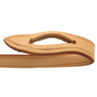 ルイヴィトン LOUIS VUITTON ポシェット アクセソワール M51980 モノグラム モノグラムキャンバス アクセサリーポーチ ゴールド金具 茶 ポーチ ハンドバッグ