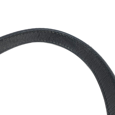 グッチ GUCCI ホースビット 1955 バケットバッグ 649852 ベージュ×ブラック レザー ウイッカー ハンドバッグ ゴールド金具 カゴバッグ