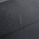 プラダ PRADA ベースボール 2HC179 ブラック ナイロン 14039 キャップ 帽子 黒