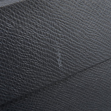 プラダ PRADA ベースボール 2HC179 ブラック ナイロン 14039 キャップ 帽子 黒