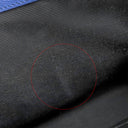 サンローラン SAINT LAURENT ケイト ミディアム 364021 ブルー レザー ショルダーバッグ ゴールド金具 Kate 青 YSL チェーンショルダー