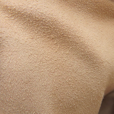 グッチ GUCCI オフィディア ミニ ラウンド 550618 ベージュ×エボニー GGスプリームキャンバス ショルダーバッグ ゴールド金具 チェーンショルダー