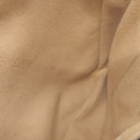 グッチ GUCCI GGマーモント チェーンショルダー 550155 レッド レザー ショルダーバッグ ヴィンテージ金具 赤