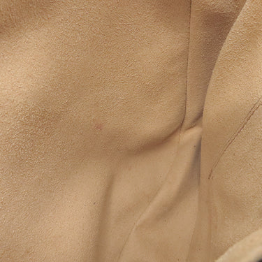 グッチ GUCCI GGマーモント チェーンショルダー 550155 レッド レザー ショルダーバッグ ヴィンテージ金具 赤