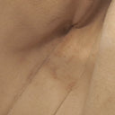 グッチ GUCCI GGマーモント チェーンショルダー 550155 レッド レザー ショルダーバッグ ヴィンテージ金具 赤