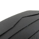 ルイヴィトン LOUIS VUITTON ポルトフォイユ パンス M62480 モノグラムエクリプス モノグラムエクリプスキャンバス 二つ折り財布 シルバー金具 黒 グレー 札入れ マネークリップ