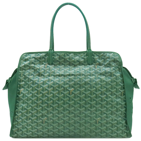 ゴヤール GOYARD│中古ブランド品・高級時計・宝石の通販サイト