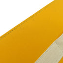 ゴヤール GOYARD アーディ PM グリーン ゴヤールディンキャンバス デシーズトリヨンレザー トートバッグ シルバー金具 緑 ヘリンボーン柄