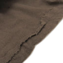 ゴヤール GOYARD アーディ PM グリーン ゴヤールディンキャンバス デシーズトリヨンレザー トートバッグ シルバー金具 緑 ヘリンボーン柄