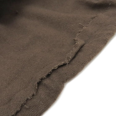 ゴヤール GOYARD アーディ PM グリーン ゴヤールディンキャンバス デシーズトリヨンレザー トートバッグ シルバー金具 緑 ヘリンボーン柄