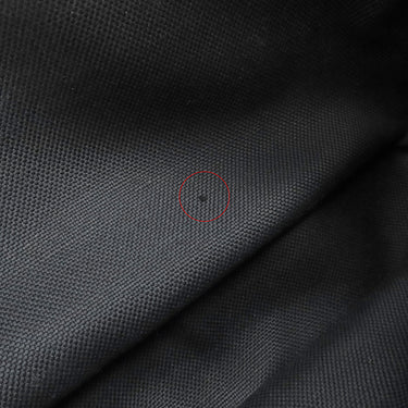 グッチ GUCCI ソフト GGスプリーム ベルトバッグ 474293 ブラック GGスプリームキャンバス ボディバッグ シルバー金具 ウェブライン 黒 ウエストバッグ