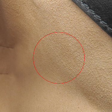 グッチ GUCCI GGマーモント キルティング スモールバッグ 443497 ブラック レザー ショルダーバッグ ヴィンテージ金具 黒 チェーンショルダー