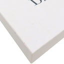 クリスチャン・ディオール Christian Dior サドルバッグ M0446CWGH ブラック レザー ショルダーバッグ ゴールド金具 黒 肩掛け