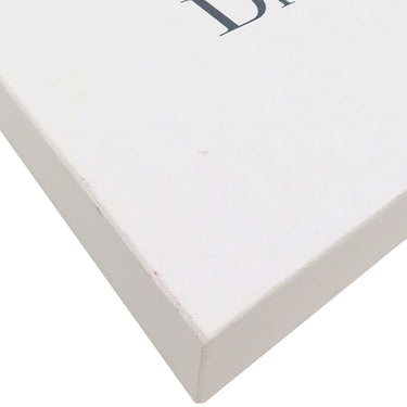 クリスチャン・ディオール Christian Dior サドルバッグ M0446CWGH ブラック レザー ショルダーバッグ ゴールド金具 黒 肩掛け