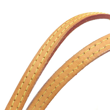 ルイヴィトン LOUIS VUITTON ネヴァーフルMM M50366 ローズバレリーヌ モノグラムキャンバス トートバッグ ゴールド金具 茶 ピンク