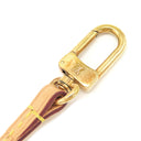 ルイヴィトン LOUIS VUITTON ネヴァーフルMM M50366 ローズバレリーヌ モノグラムキャンバス トートバッグ ゴールド金具 茶 ピンク