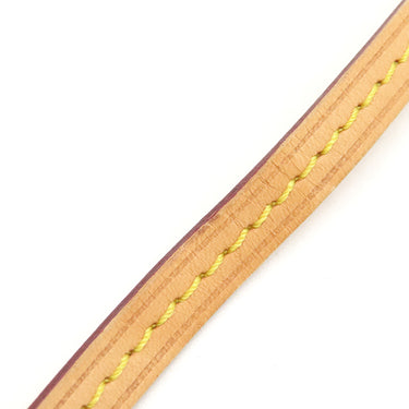 ルイヴィトン LOUIS VUITTON ネヴァーフルMM M50366 ローズバレリーヌ モノグラムキャンバス トートバッグ ゴールド金具 茶 ピンク