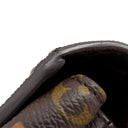 ルイヴィトン LOUIS VUITTON ポシェット メティス MM M44875 モノグラム モノグラムキャンバス 2WAYバッグ ゴールド金具 茶 ショルダーバッグ ハンドバッグ