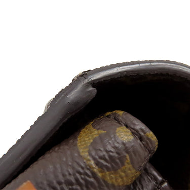 ルイヴィトン LOUIS VUITTON ポシェット メティス MM M44875 モノグラム モノグラムキャンバス 2WAYバッグ ゴールド金具 茶 ショルダーバッグ ハンドバッグ