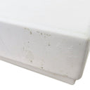 ロエベ LOEWE コンパクト ジップウォレット C660Z41X01 ライトオーツXハニー ソフトグレインカーフ 二つ折り財布 シルバー金具 ピンク 茶